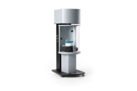 Full Automatic Surface Tension Meter solutions|Attension® Sigma 700/701 .